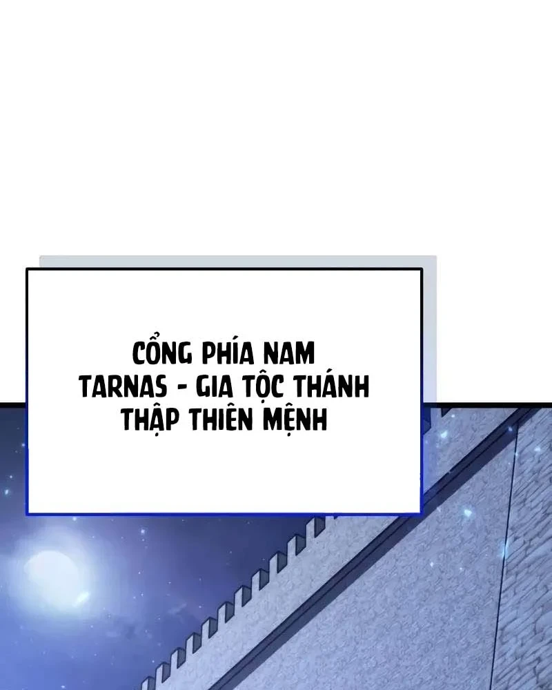 Chiến Binh Hồi Quy Chapter 115 - 166