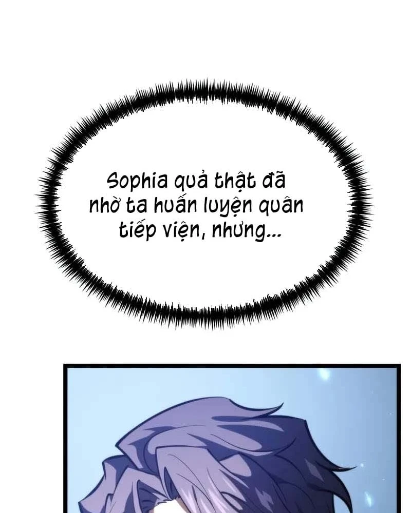 Chiến Binh Hồi Quy Chapter 115 - 169