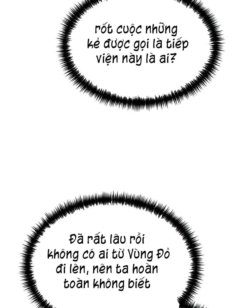 Chiến Binh Hồi Quy Chapter 115 - 171