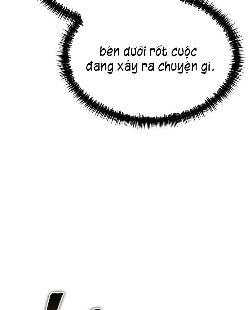 Chiến Binh Hồi Quy Chapter 115 - 172