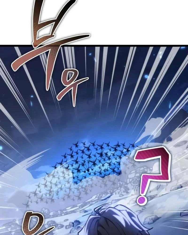 Chiến Binh Hồi Quy Chapter 115 - 173