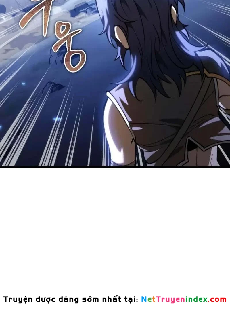 Chiến Binh Hồi Quy Chapter 115 - 174