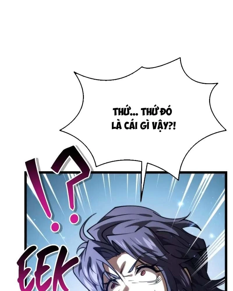 Chiến Binh Hồi Quy Chapter 115 - 175