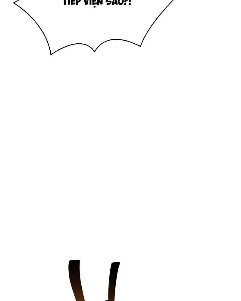 Chiến Binh Hồi Quy Chapter 115 - 177