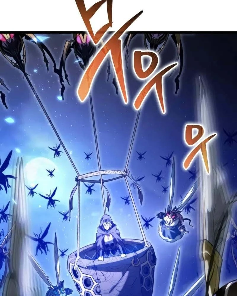 Chiến Binh Hồi Quy Chapter 115 - 178