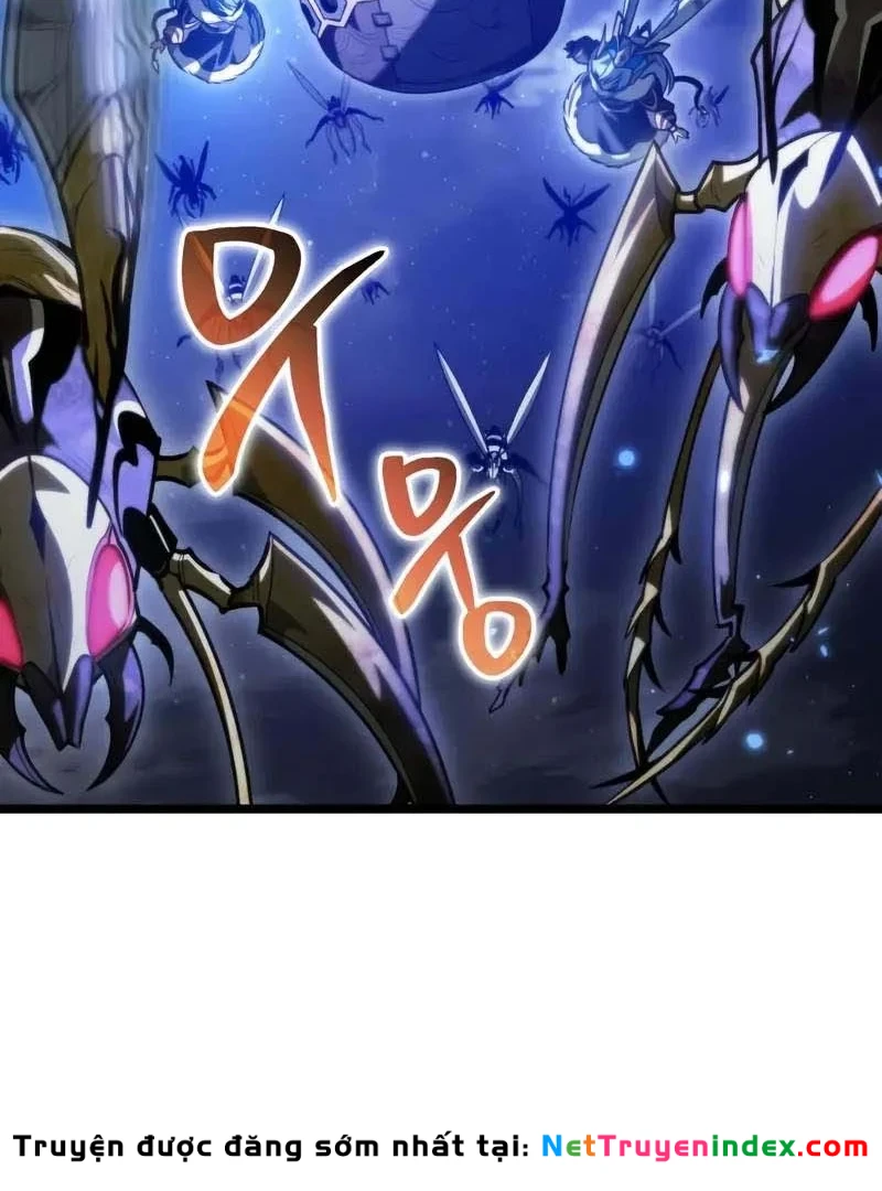 Chiến Binh Hồi Quy Chapter 115 - 179