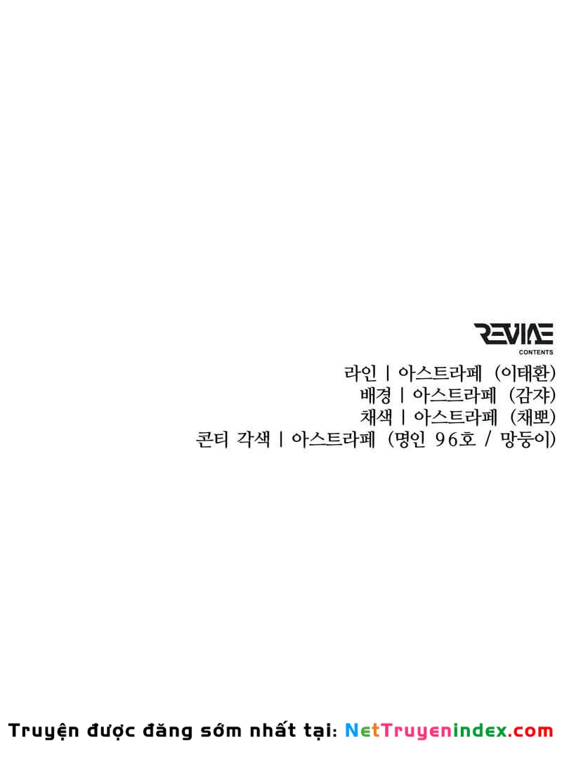 Chiến Binh Hồi Quy Chapter 115 - 180