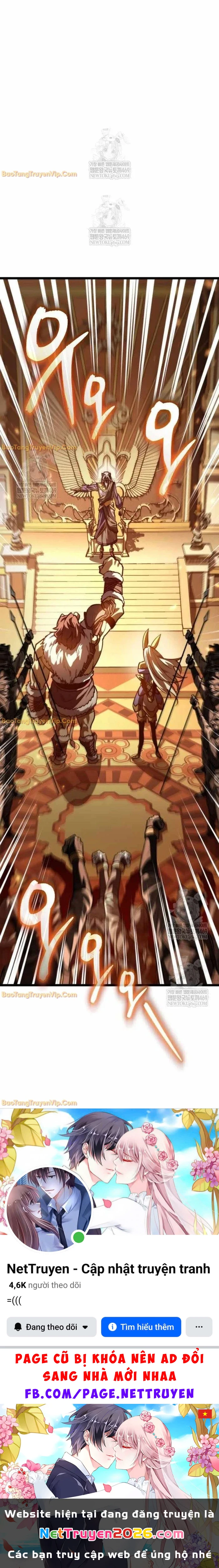 Chiến Binh Hồi Quy Chapter 116 - 7