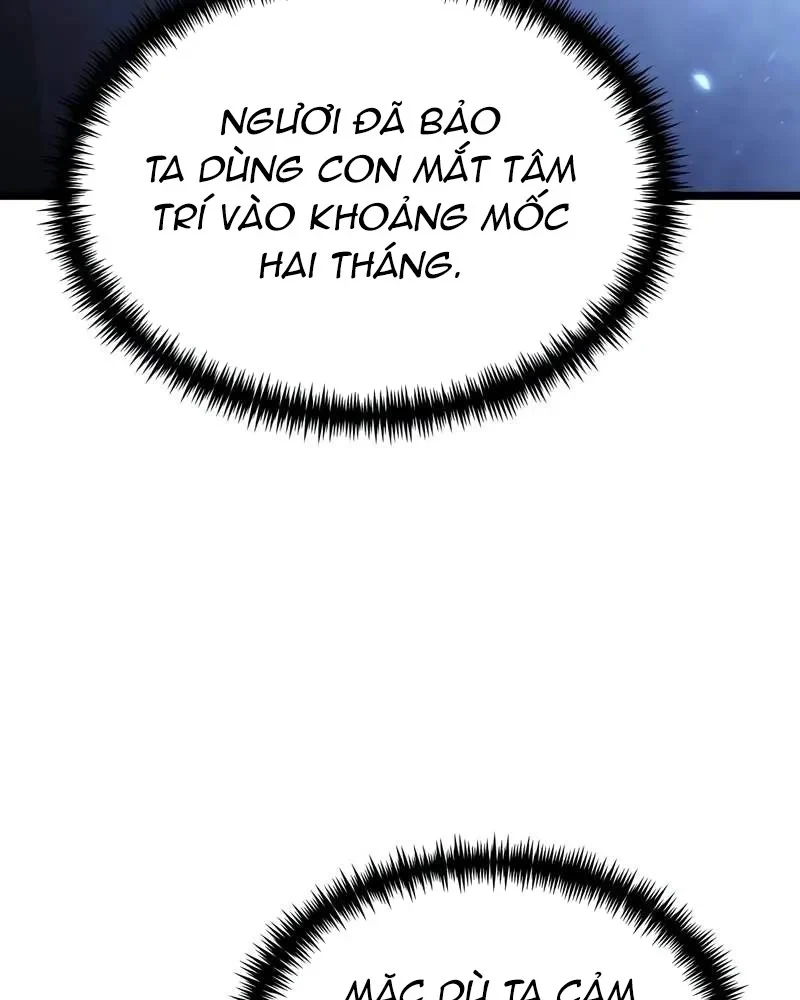 Chiến Binh Hồi Quy Chapter 117 - 3