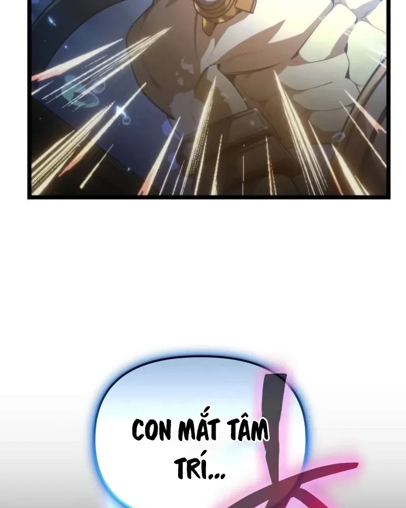 Chiến Binh Hồi Quy Chapter 117 - 5