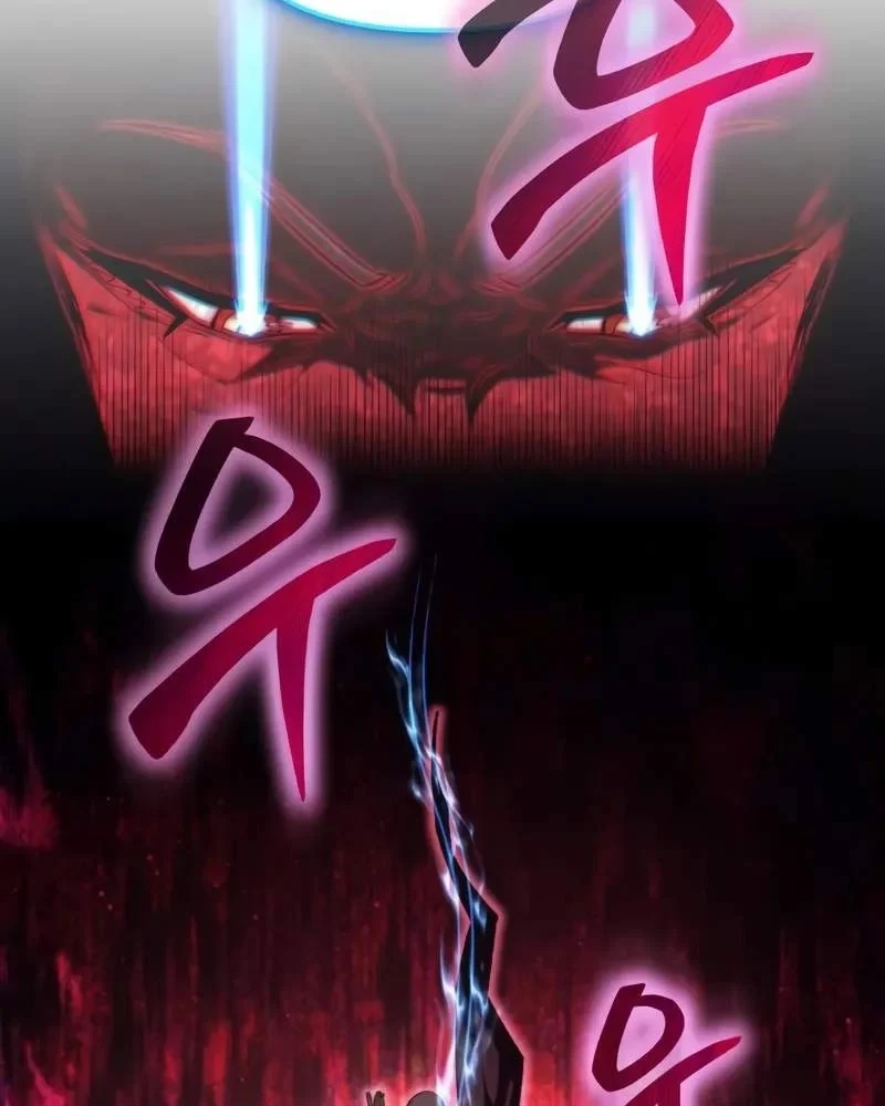 Chiến Binh Hồi Quy Chapter 117 - 6