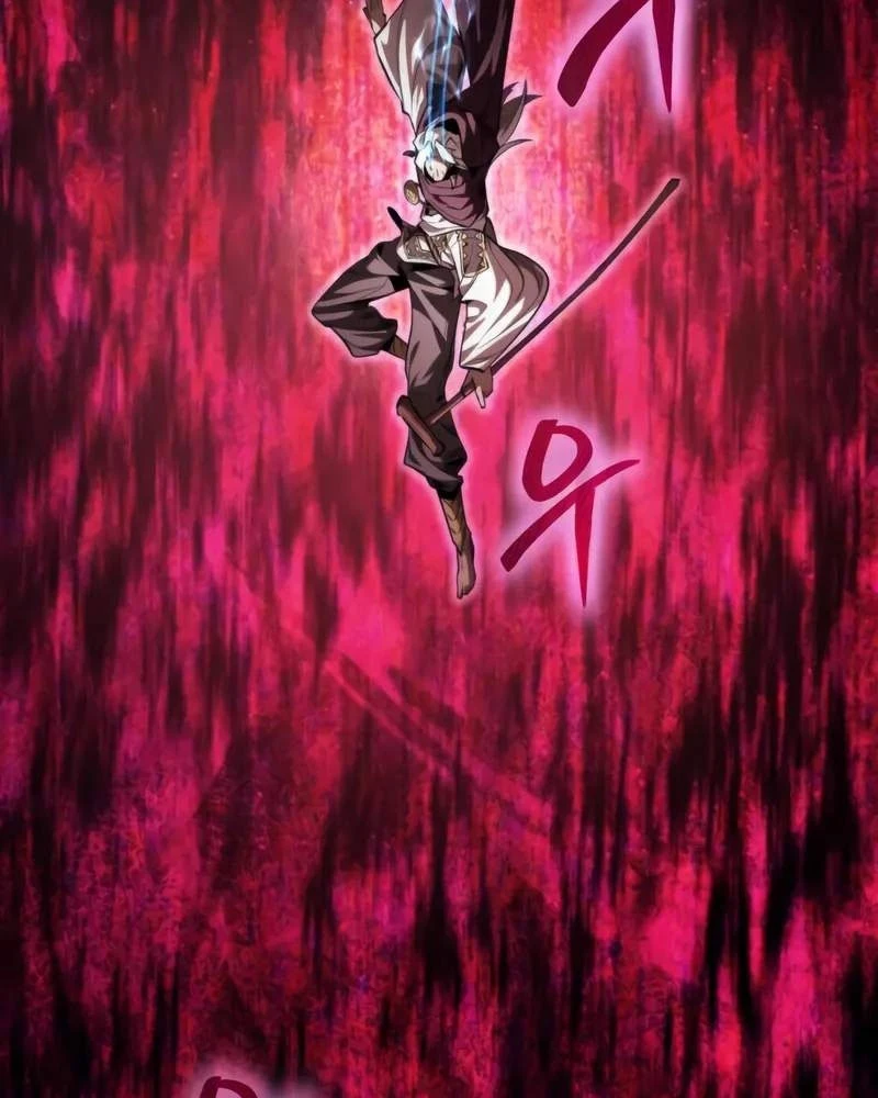 Chiến Binh Hồi Quy Chapter 117 - 7