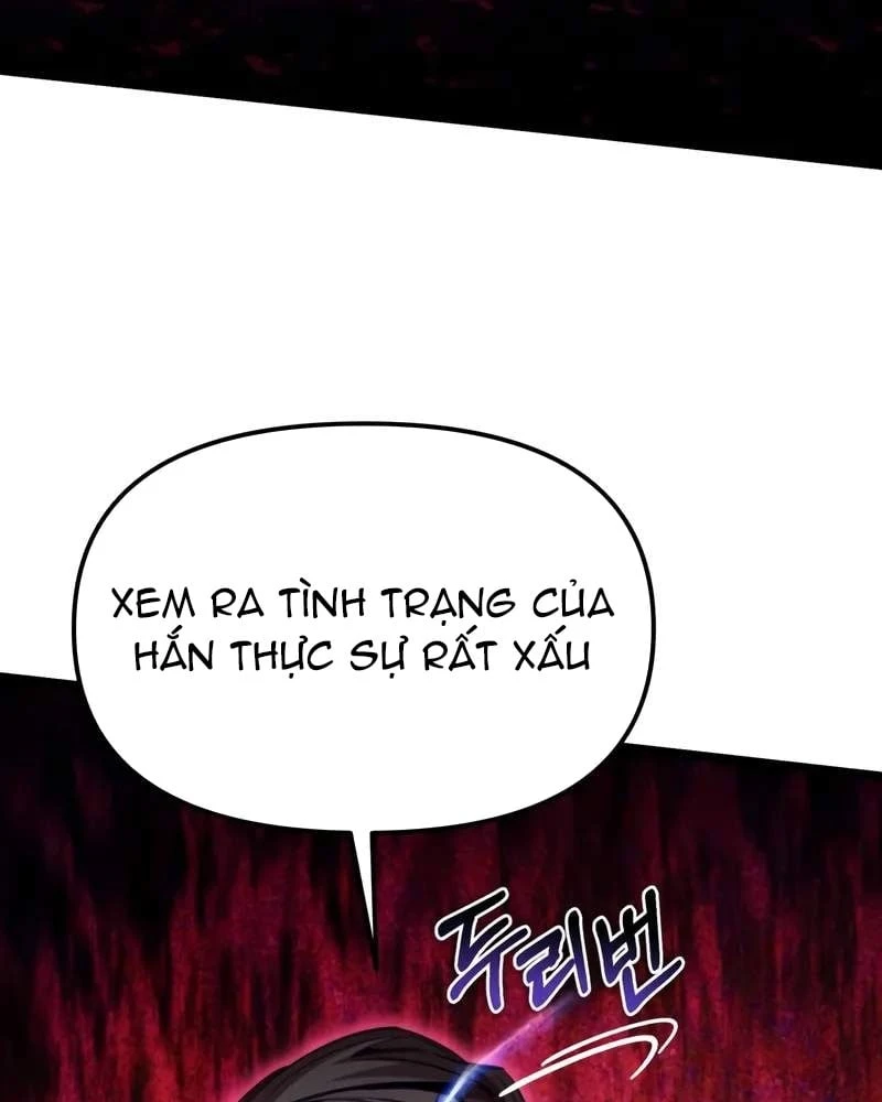 Chiến Binh Hồi Quy Chapter 117 - 9