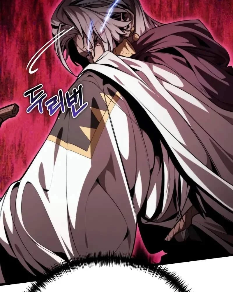 Chiến Binh Hồi Quy Chapter 117 - 10