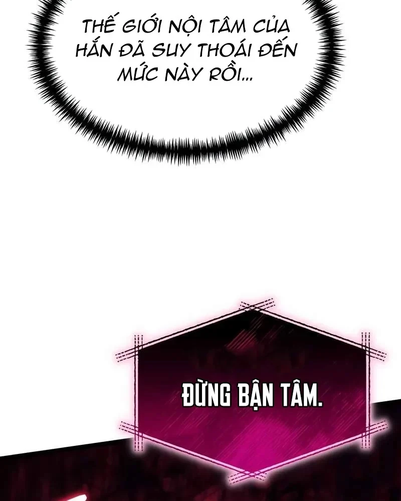 Chiến Binh Hồi Quy Chapter 117 - 11