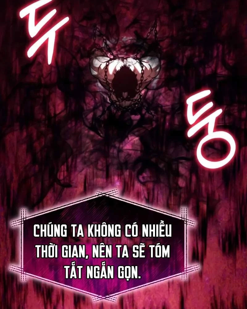 Chiến Binh Hồi Quy Chapter 117 - 12