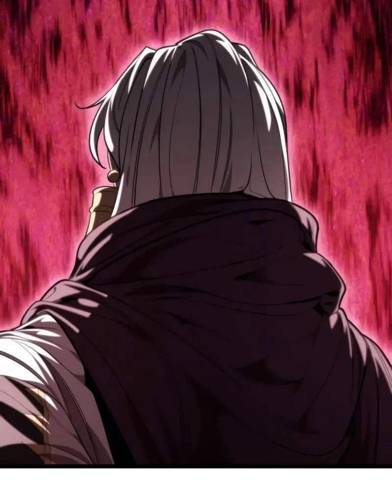 Chiến Binh Hồi Quy Chapter 117 - 13