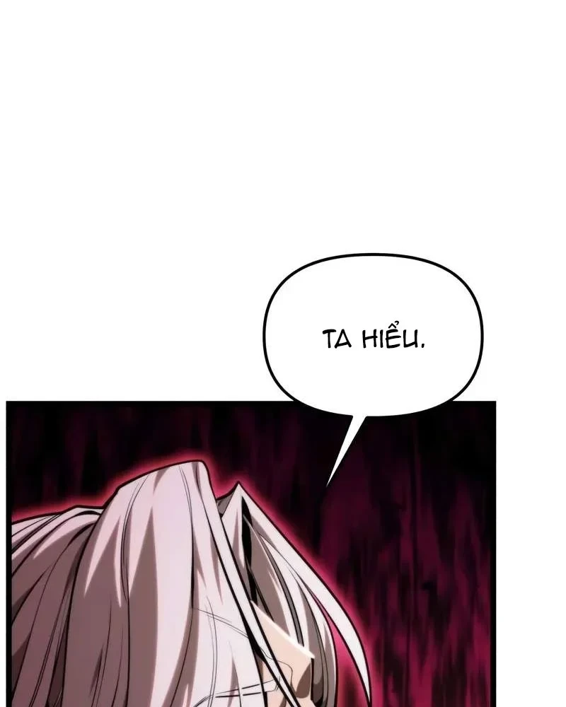 Chiến Binh Hồi Quy Chapter 117 - 14