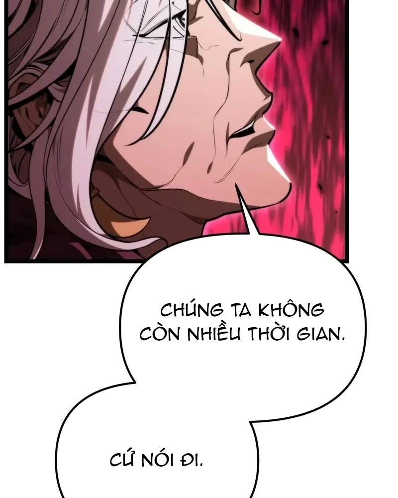 Chiến Binh Hồi Quy Chapter 117 - 15