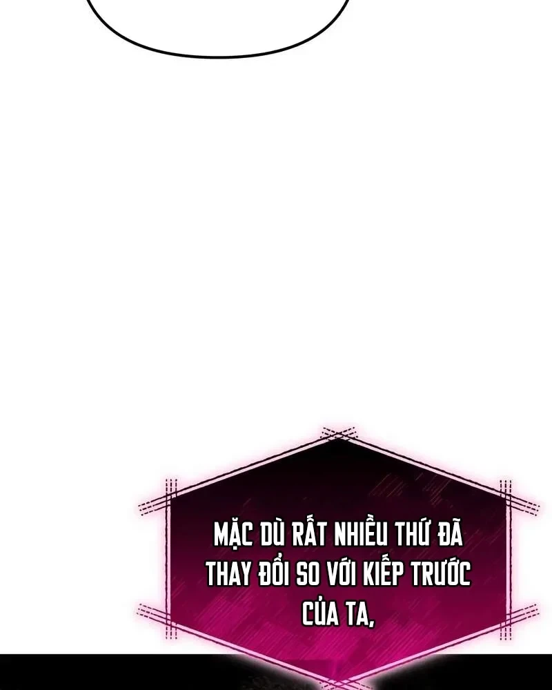 Chiến Binh Hồi Quy Chapter 117 - 16