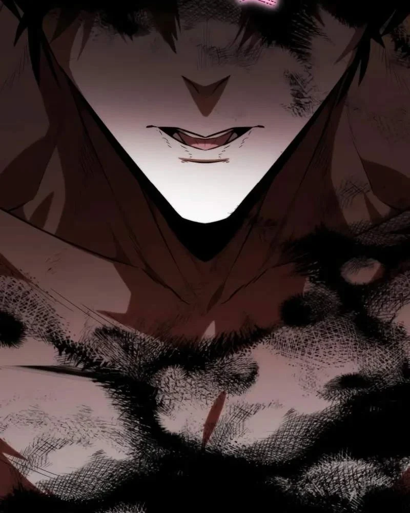 Chiến Binh Hồi Quy Chapter 117 - 17