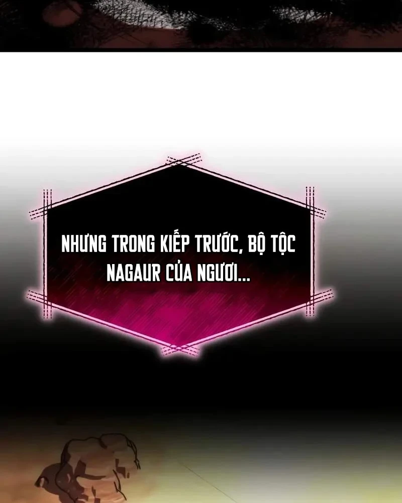 Chiến Binh Hồi Quy Chapter 117 - 18