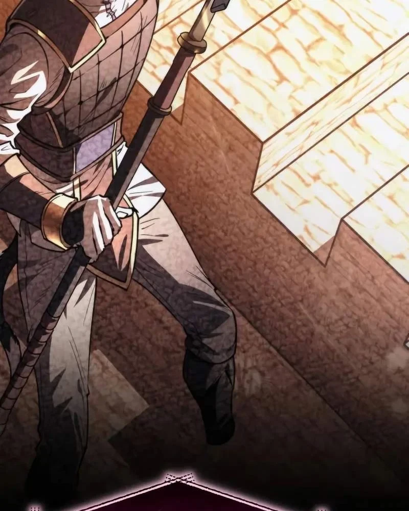 Chiến Binh Hồi Quy Chapter 117 - 20