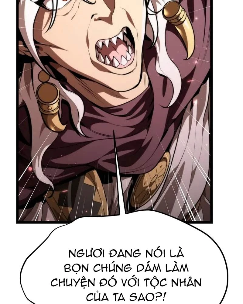 Chiến Binh Hồi Quy Chapter 117 - 26