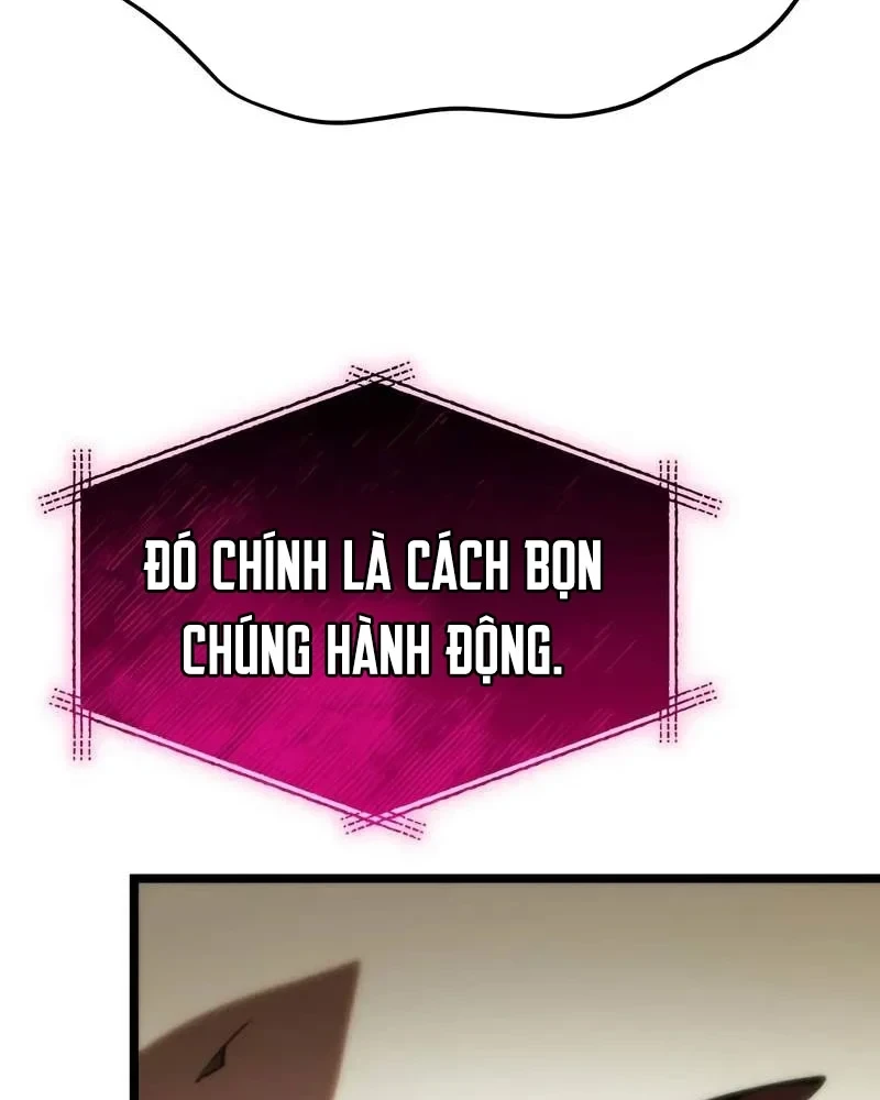 Chiến Binh Hồi Quy Chapter 117 - 27