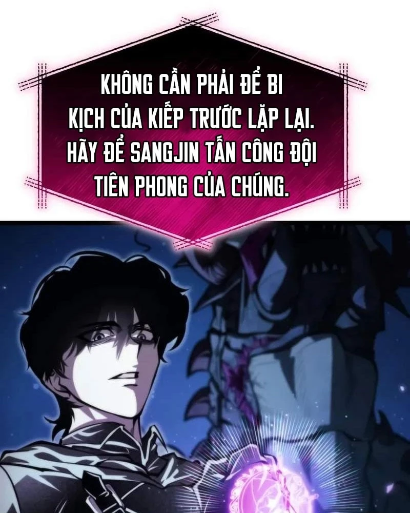 Chiến Binh Hồi Quy Chapter 117 - 30