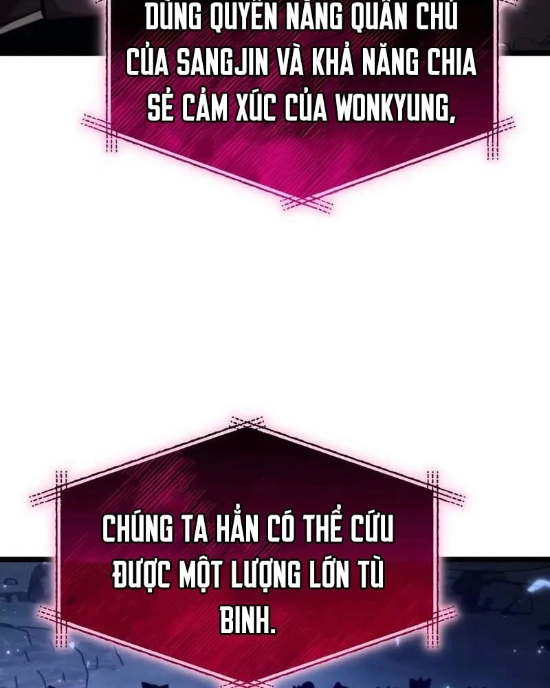 Chiến Binh Hồi Quy Chapter 117 - 32