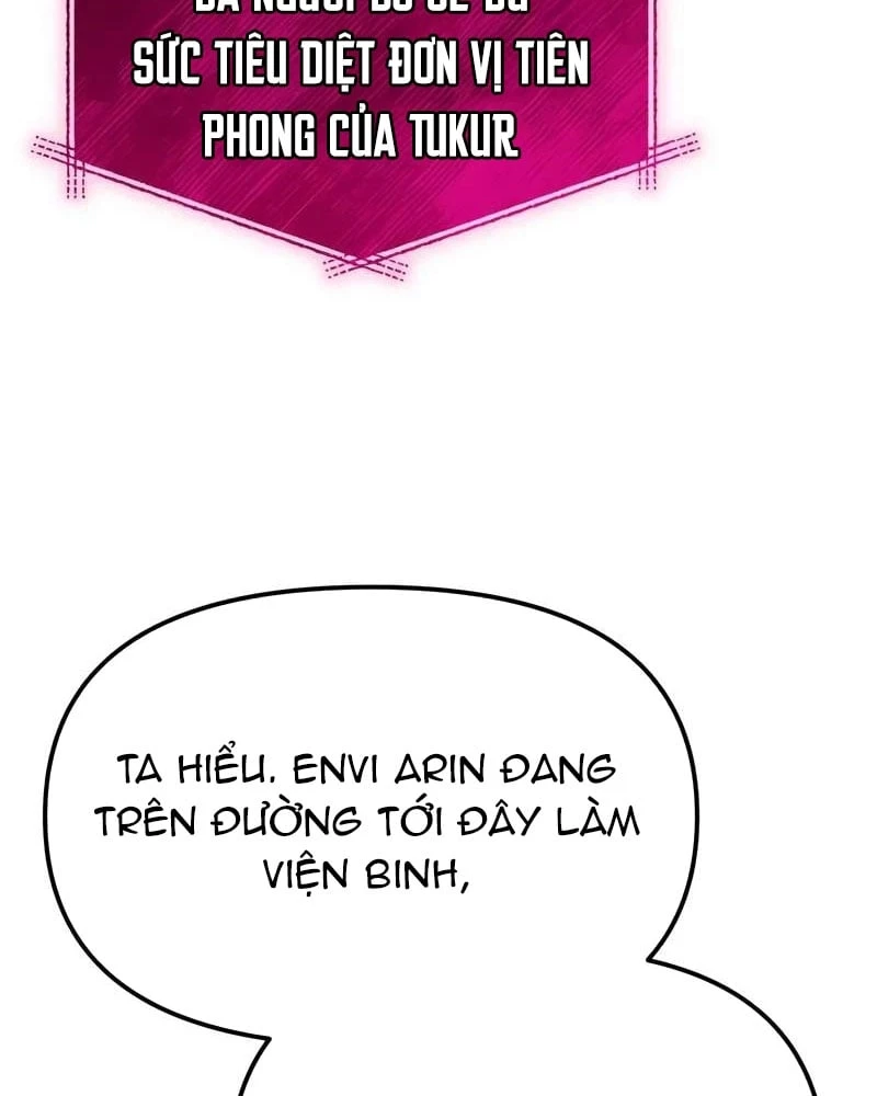 Chiến Binh Hồi Quy Chapter 117 - 35