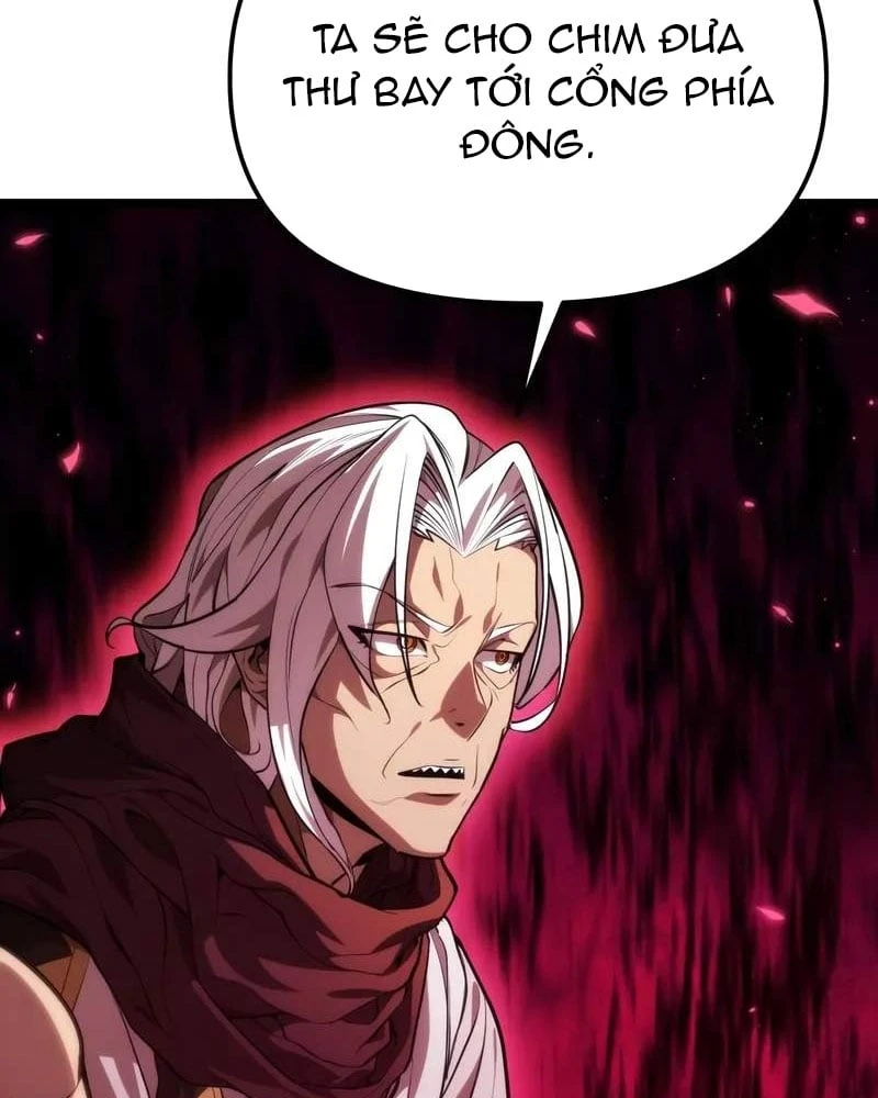 Chiến Binh Hồi Quy Chapter 117 - 36