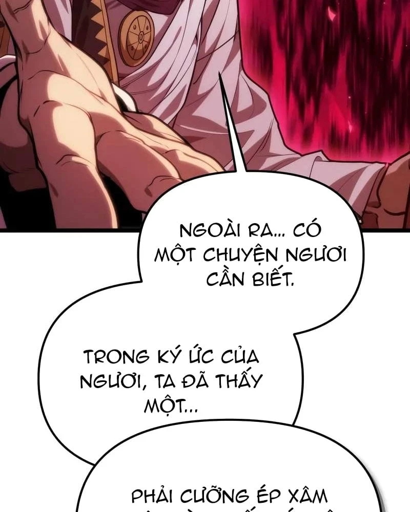 Chiến Binh Hồi Quy Chapter 117 - 37