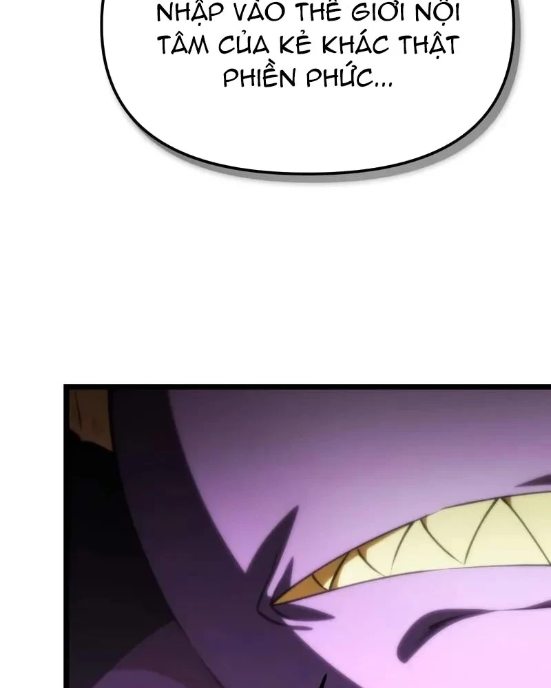 Chiến Binh Hồi Quy Chapter 117 - 38