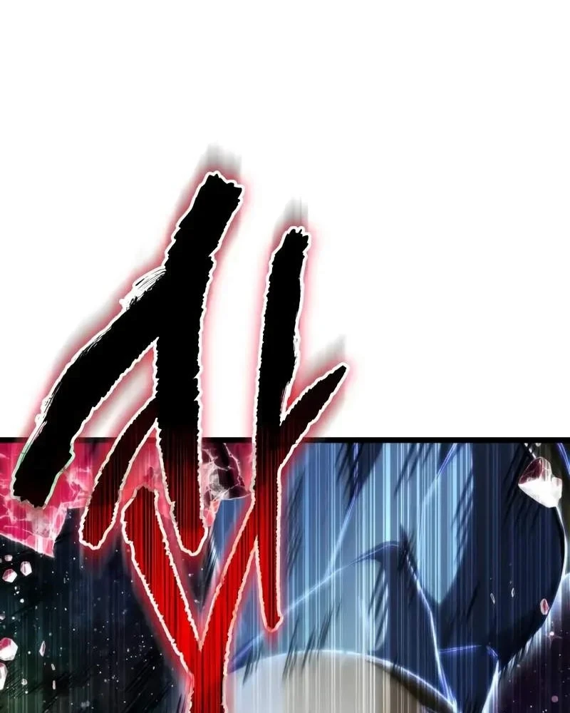 Chiến Binh Hồi Quy Chapter 117 - 40