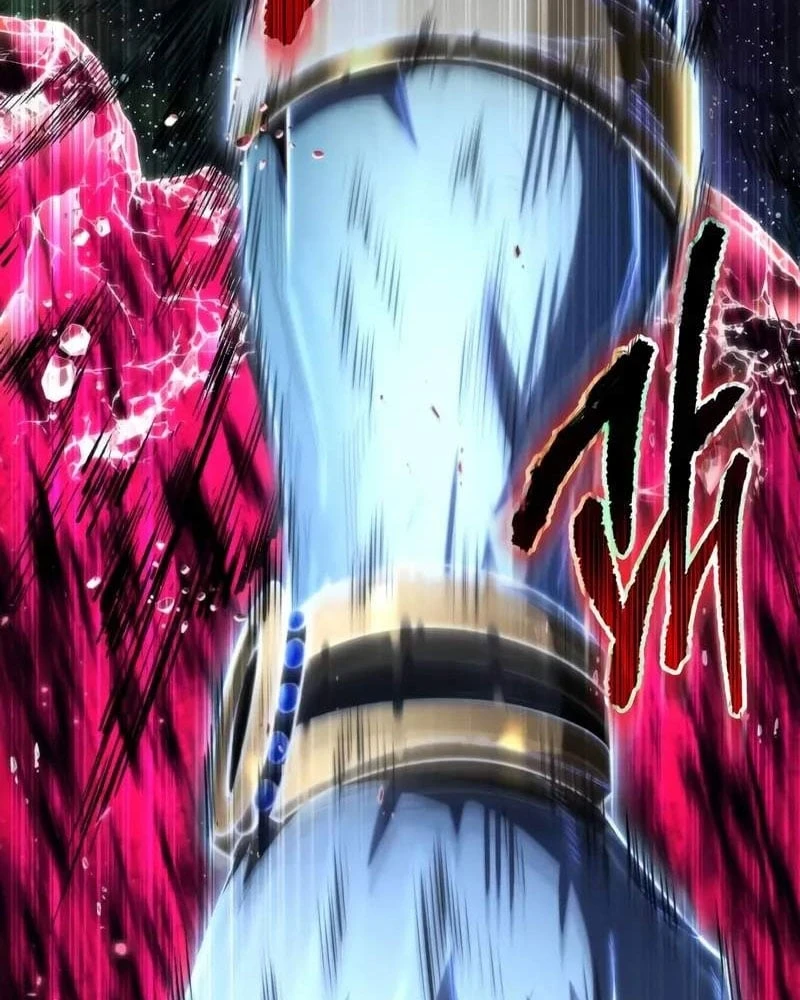 Chiến Binh Hồi Quy Chapter 117 - 41