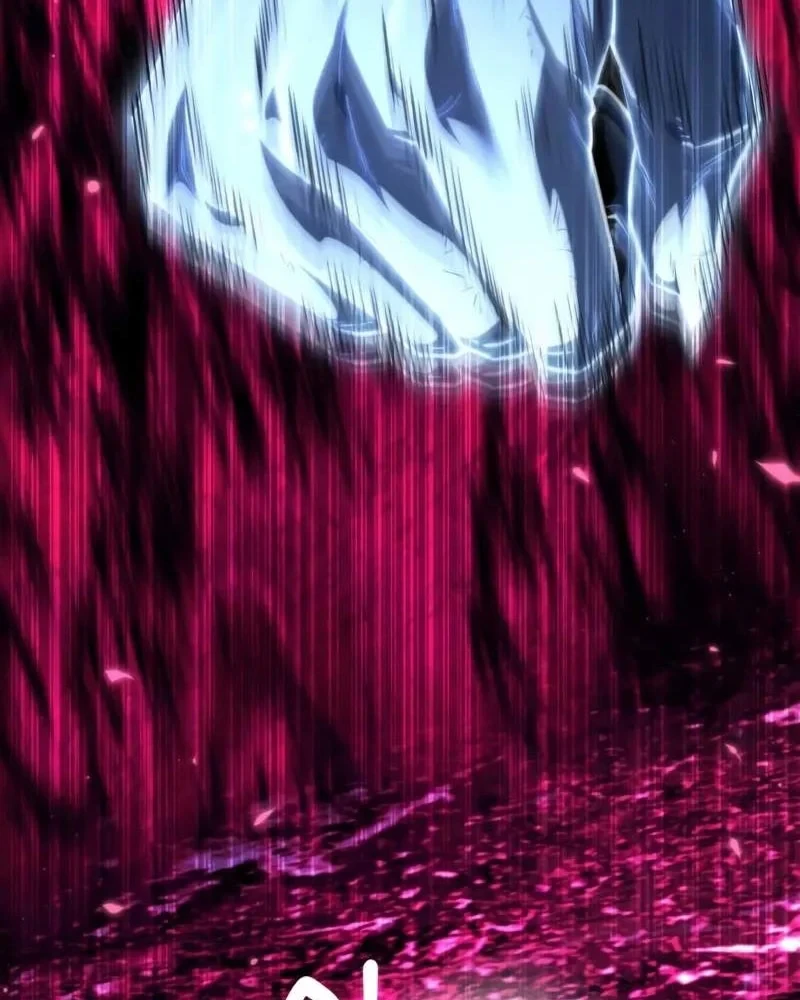 Chiến Binh Hồi Quy Chapter 117 - 42