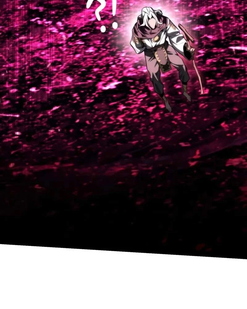 Chiến Binh Hồi Quy Chapter 117 - 43