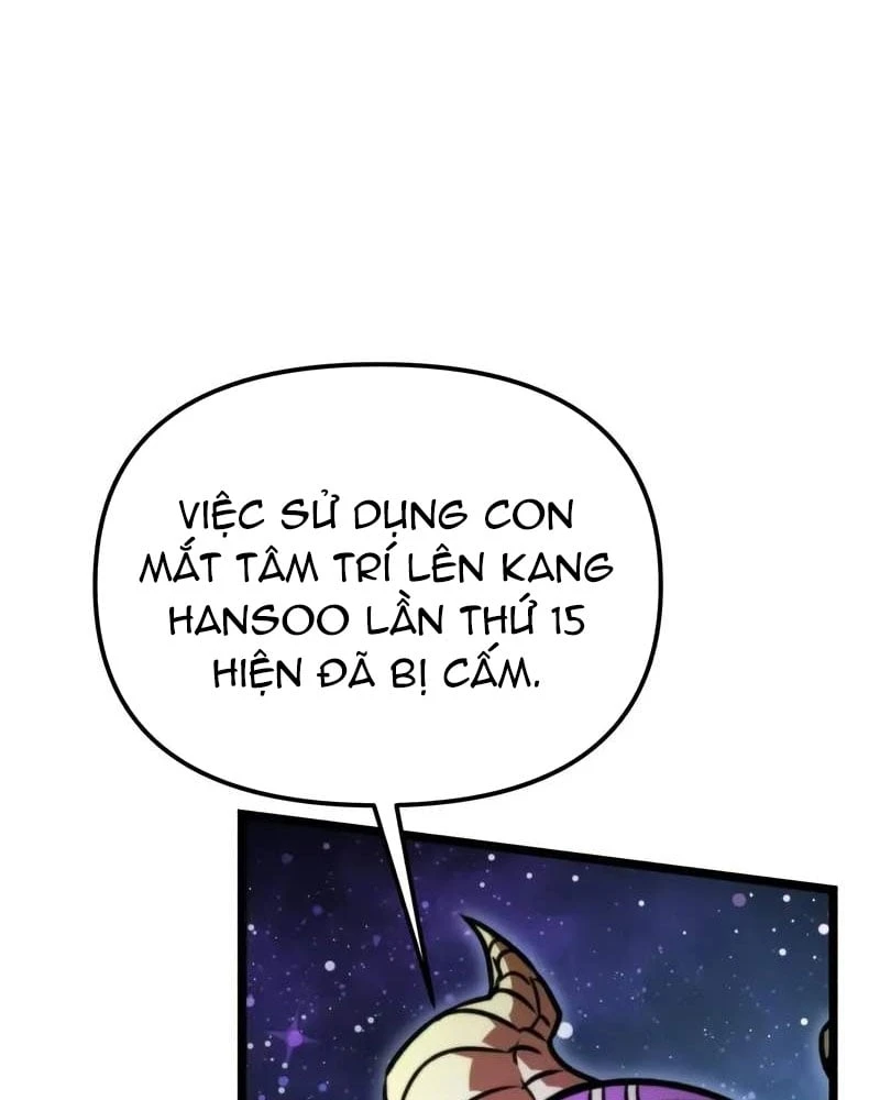 Chiến Binh Hồi Quy Chapter 117 - 44