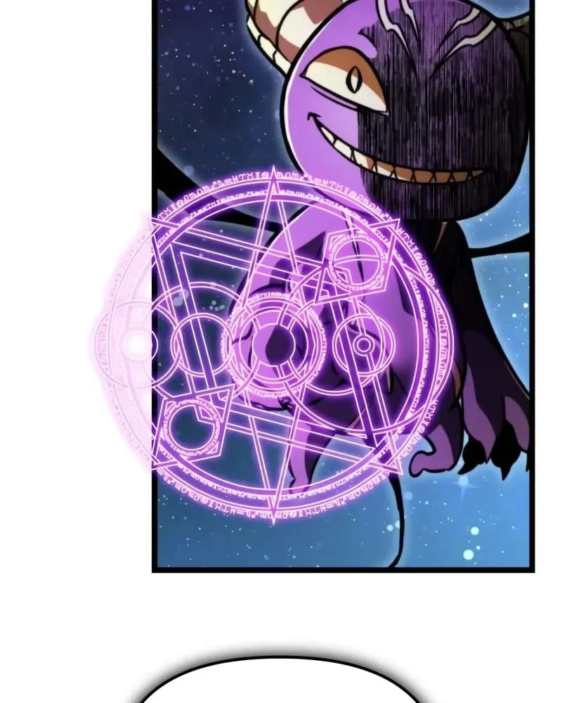 Chiến Binh Hồi Quy Chapter 117 - 45