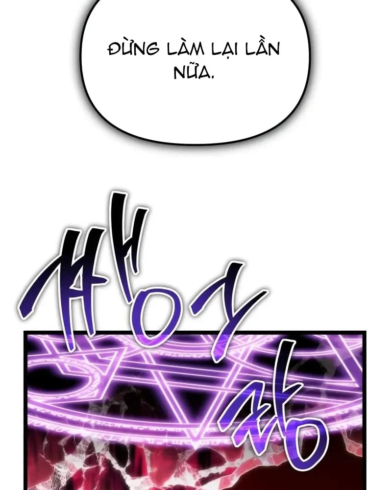 Chiến Binh Hồi Quy Chapter 117 - 46