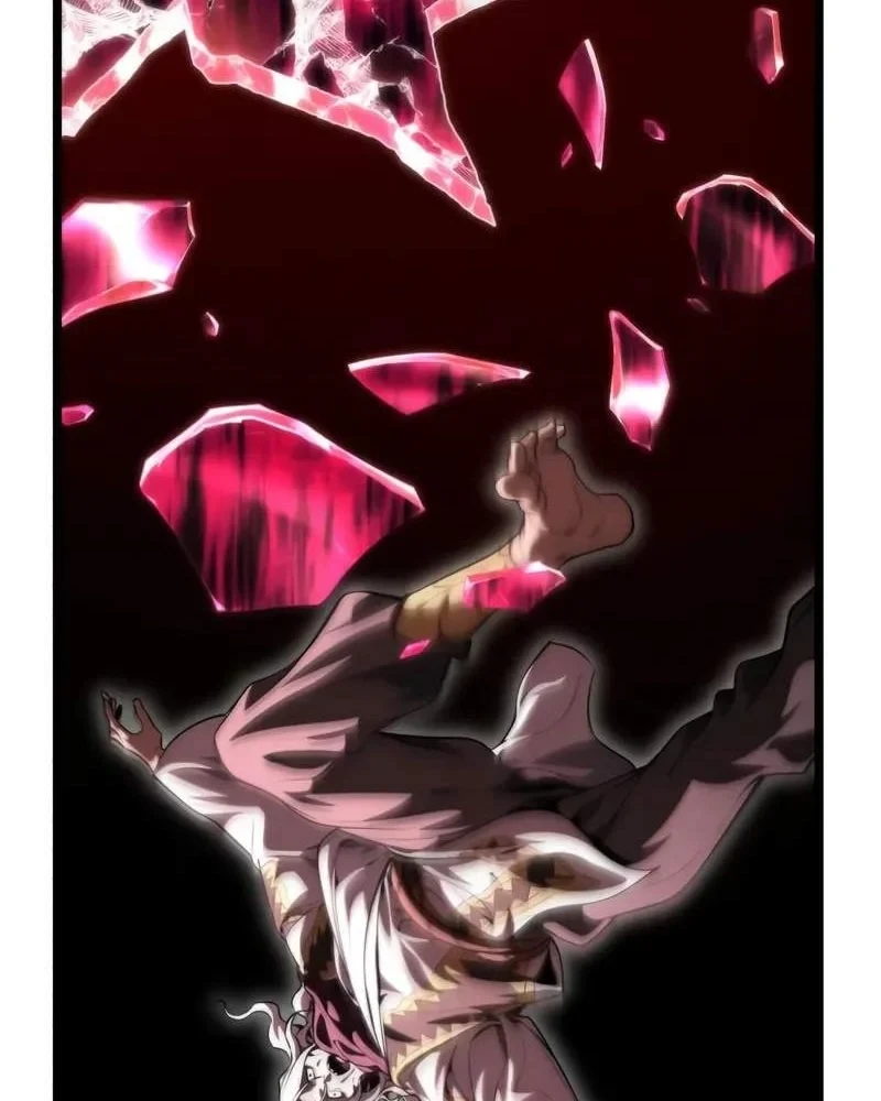 Chiến Binh Hồi Quy Chapter 117 - 47