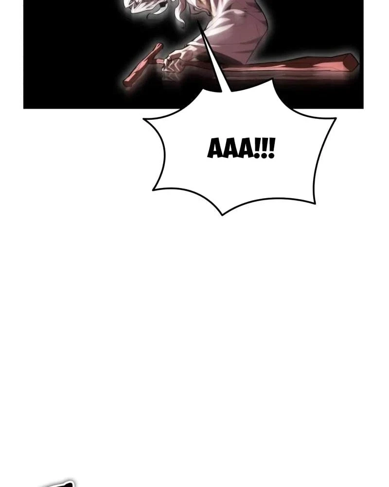 Chiến Binh Hồi Quy Chapter 117 - 48