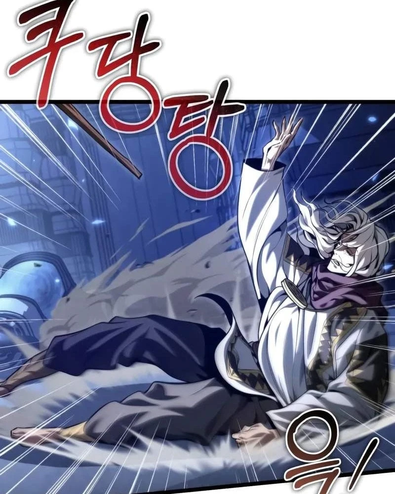 Chiến Binh Hồi Quy Chapter 117 - 49