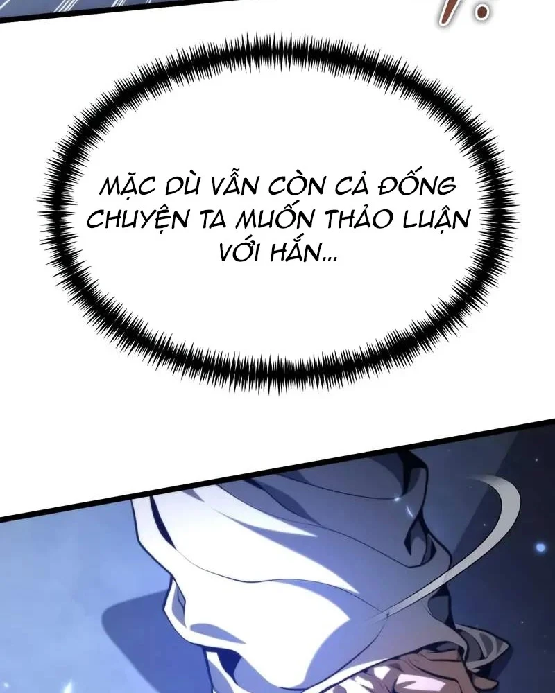 Chiến Binh Hồi Quy Chapter 117 - 50