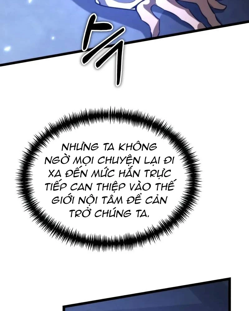 Chiến Binh Hồi Quy Chapter 117 - 51