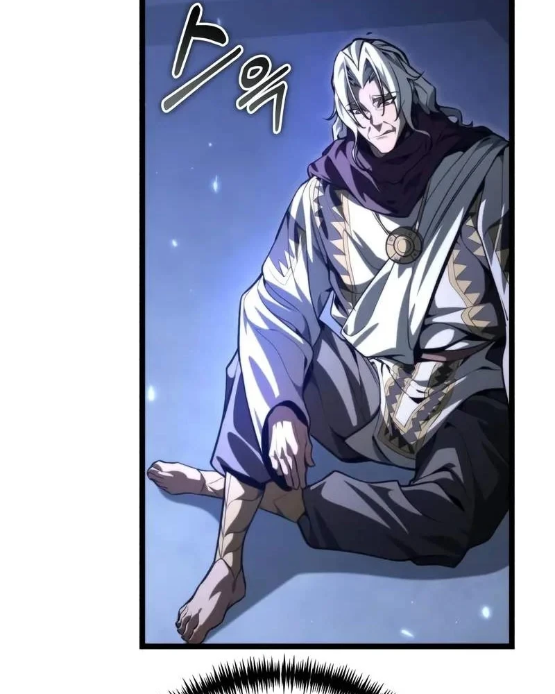 Chiến Binh Hồi Quy Chapter 117 - 52