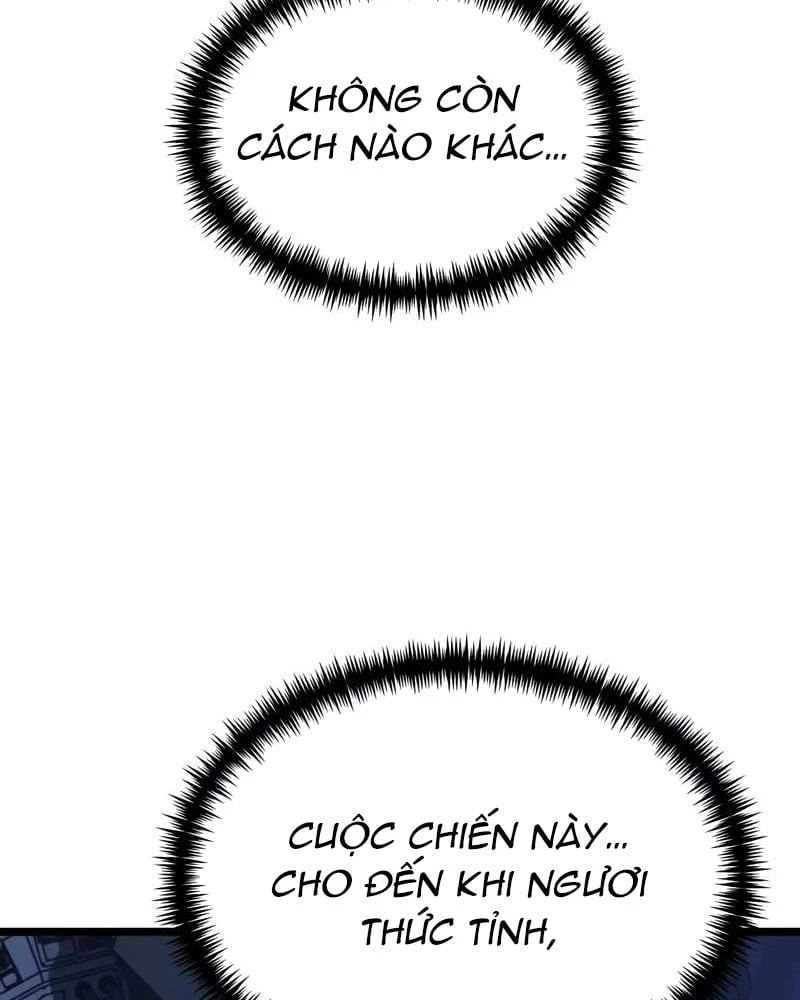 Chiến Binh Hồi Quy Chapter 117 - 53