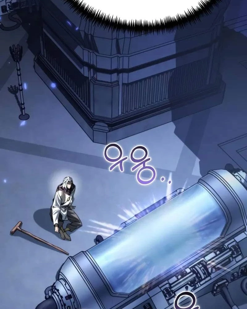 Chiến Binh Hồi Quy Chapter 117 - 54